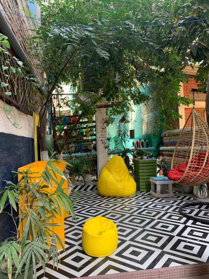 Assam Home Hostel Project Гувахати Экстерьер фото