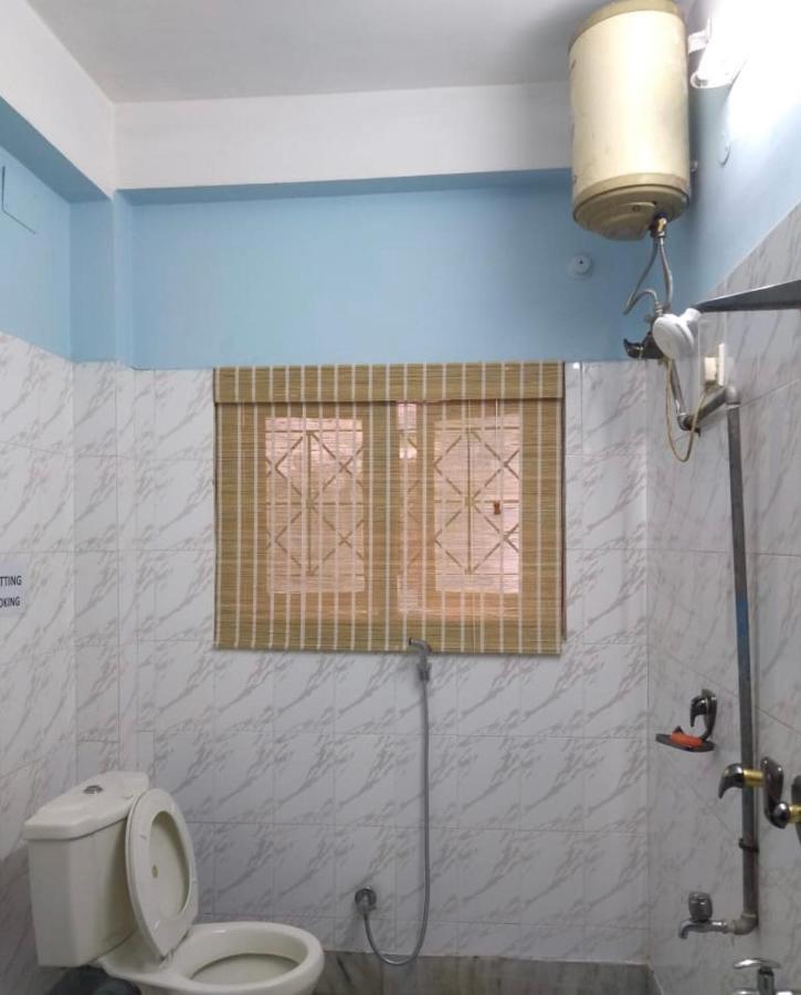 Assam Home Hostel Project Гувахати Номер фото